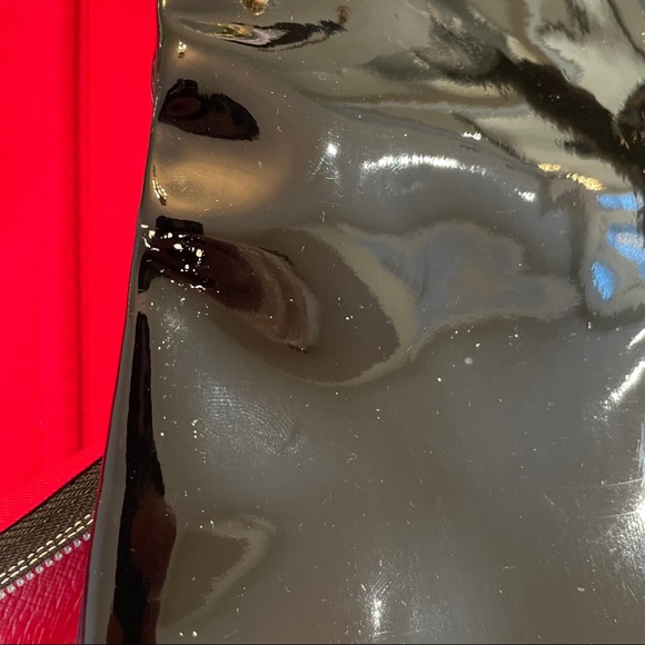 Estée Lauder Travel Case - Picture 10 of 10